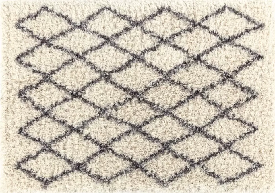 Ковер Rhapsody 2513 104