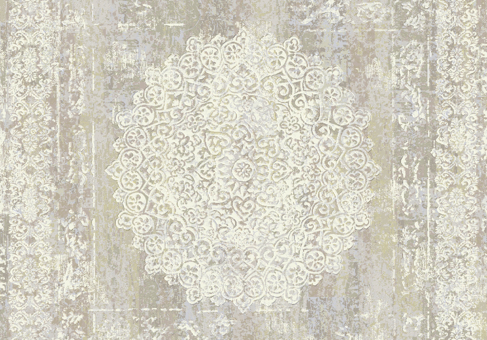 Ковер Argentum 63375 6252 Ковер Argentum 63375 6252