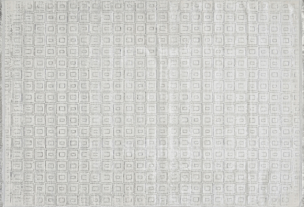 Ковер BALI 62753 095 GREY