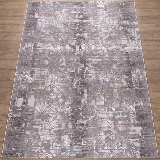 Ковер Kalahari W7212 BEIGE / CREAM