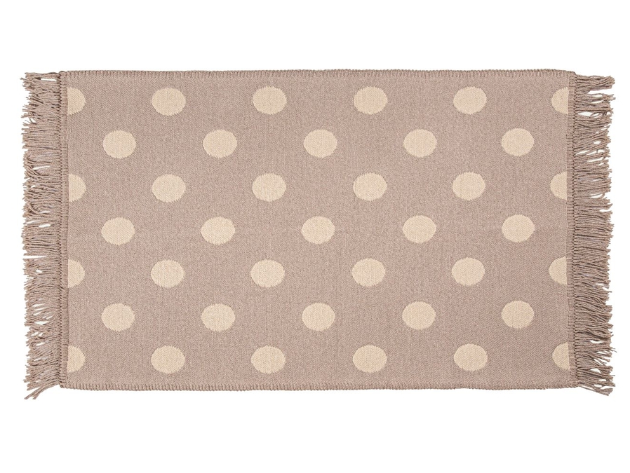 Ковер Килим 150A