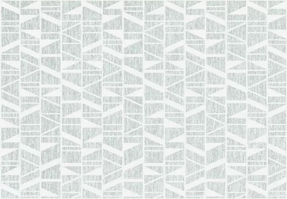 Ковер Genova 38537 6969 91