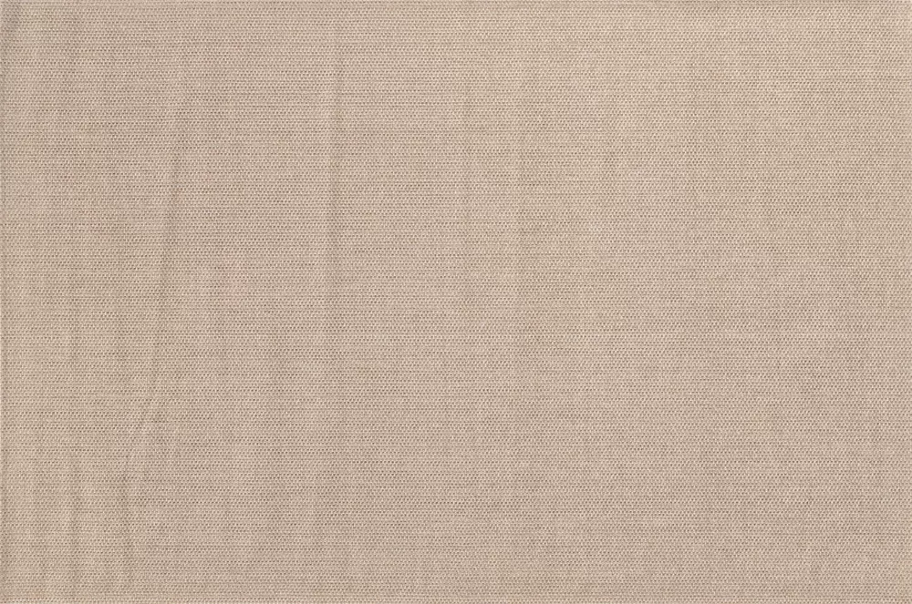 Ковер VIANA PLUS 148315 01