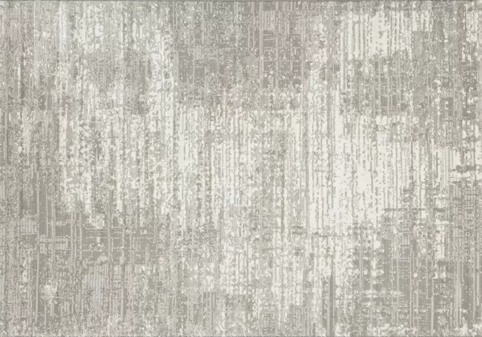 Ковер LAMER 61931 060 CREAM