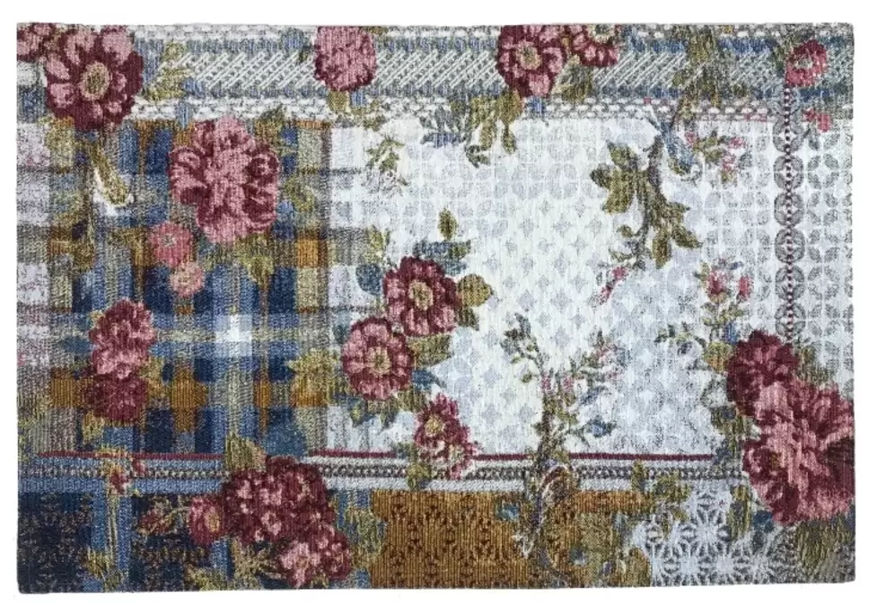 Ковер Арт 3 8Z