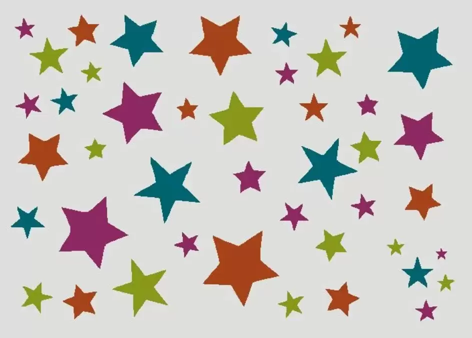 Ковер Sonic Kids 5994 IA1 W