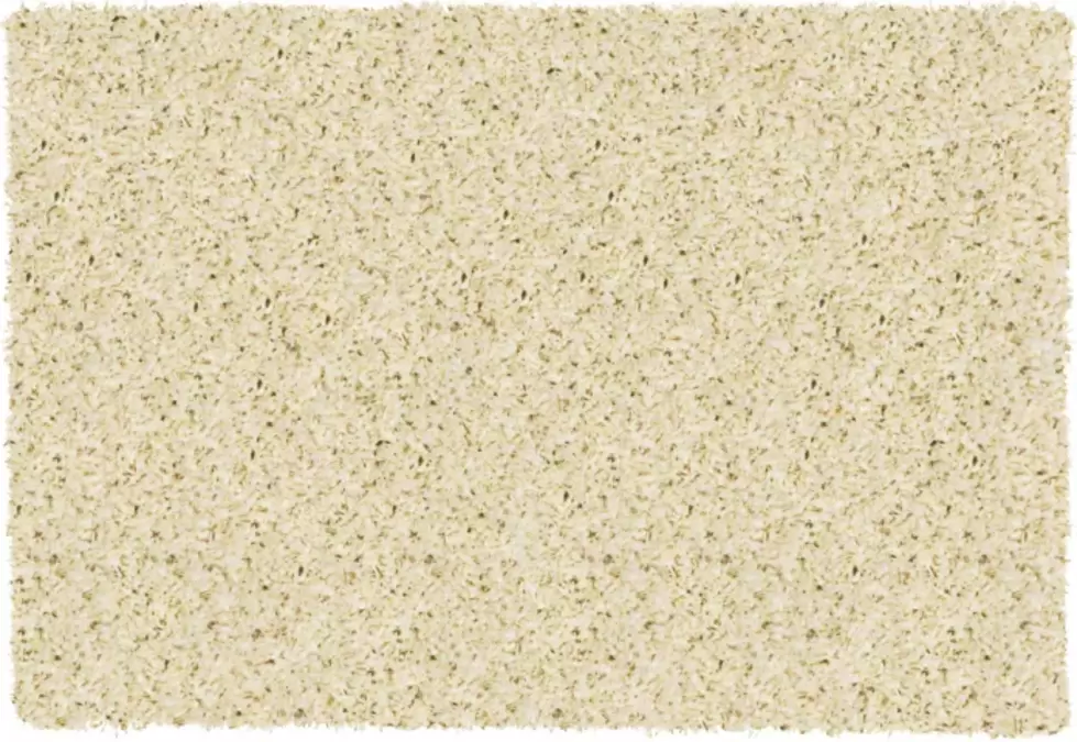 Ковер Twilight 39001 6868