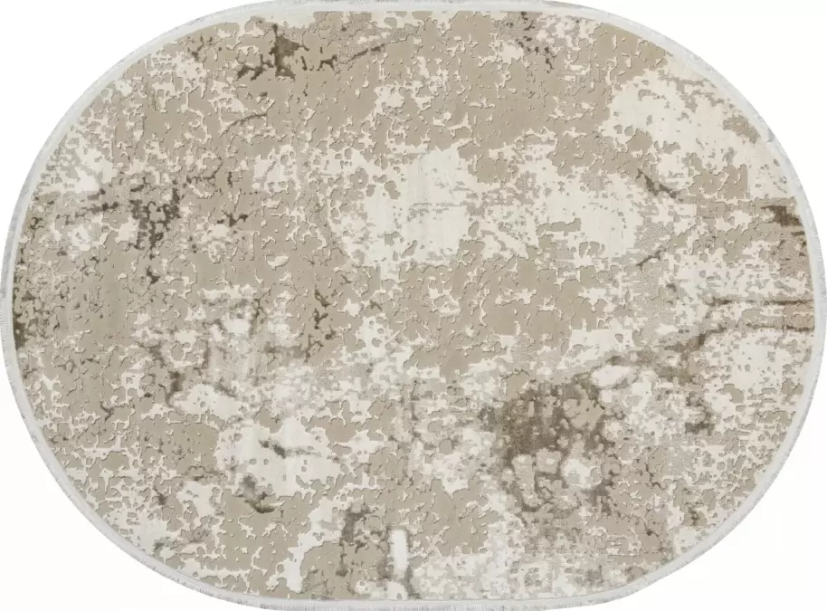 Ковер DOLCE F202 CREAM