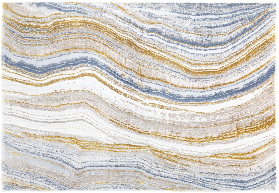 Ковер Joy Osta 47124 990