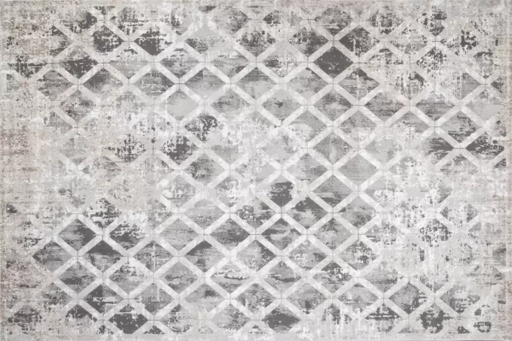 Ковер KIRKE 02951A BEIGE / CREAM