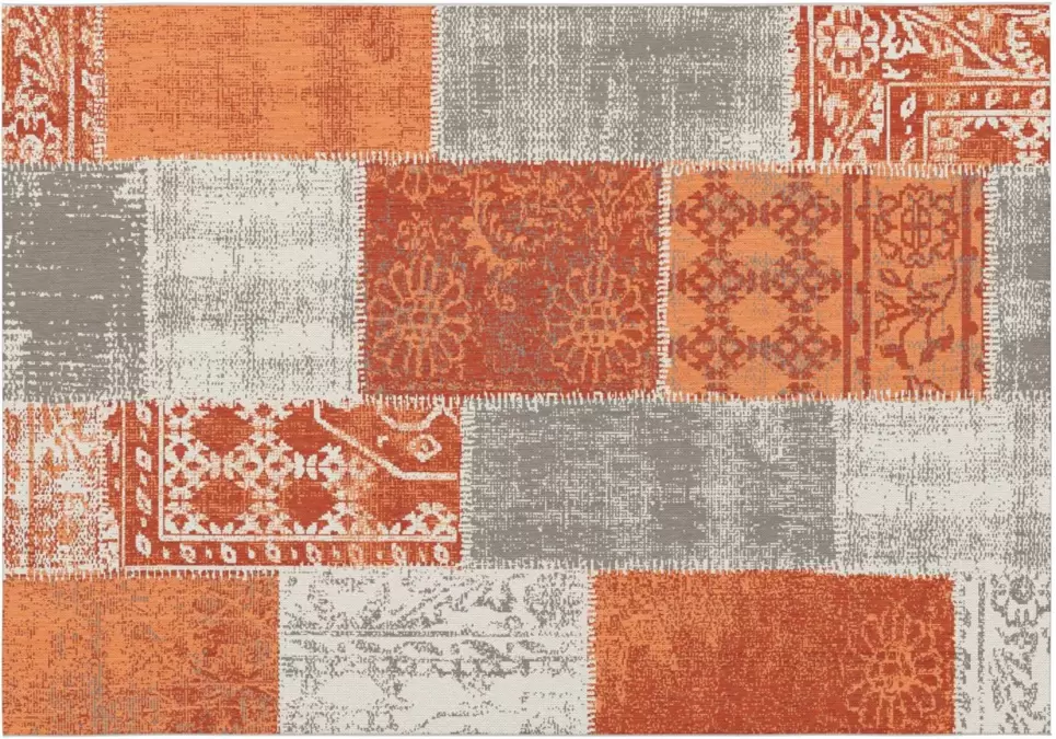 Ковер Star Balta 19072 874