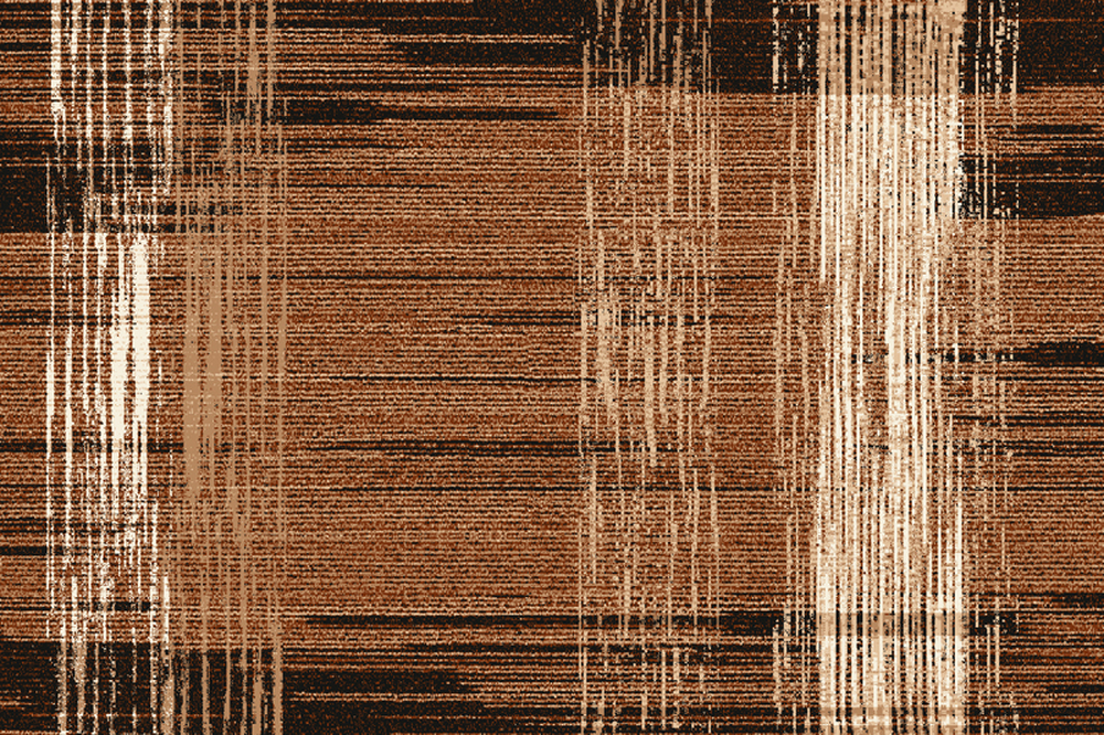 Ковер Standard Inula light brown