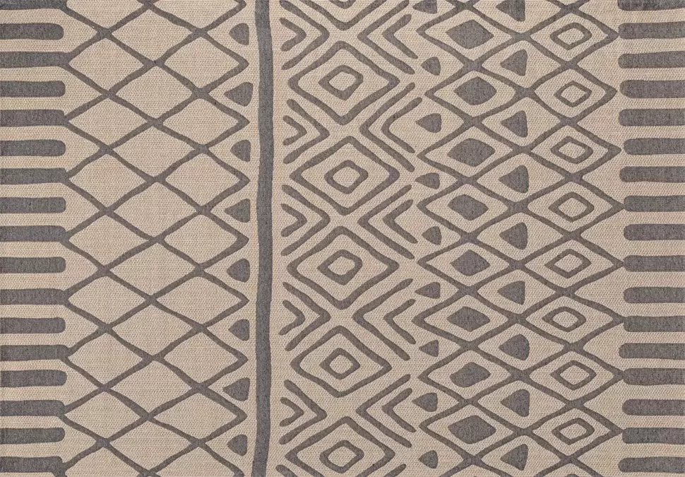 Ковер VIANA PLUS 148309 02