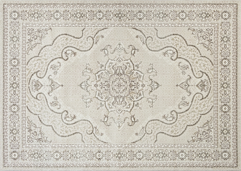 Ковер AZIZA O1746 070
