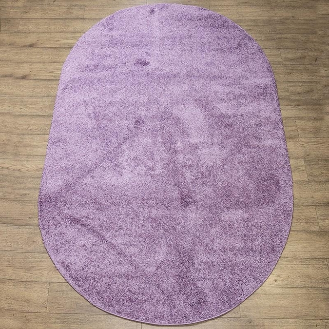 Ковер Фьюжн 42809 49022