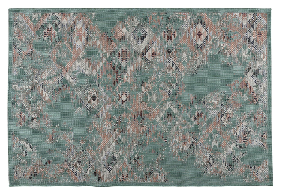 Ковер Mundo B103 Z703