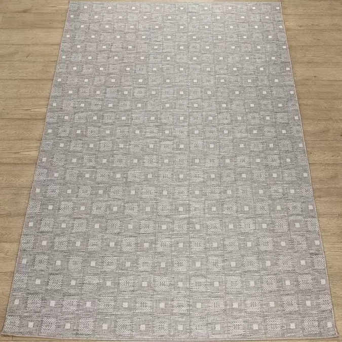 Ковер Теразза 53016 52011