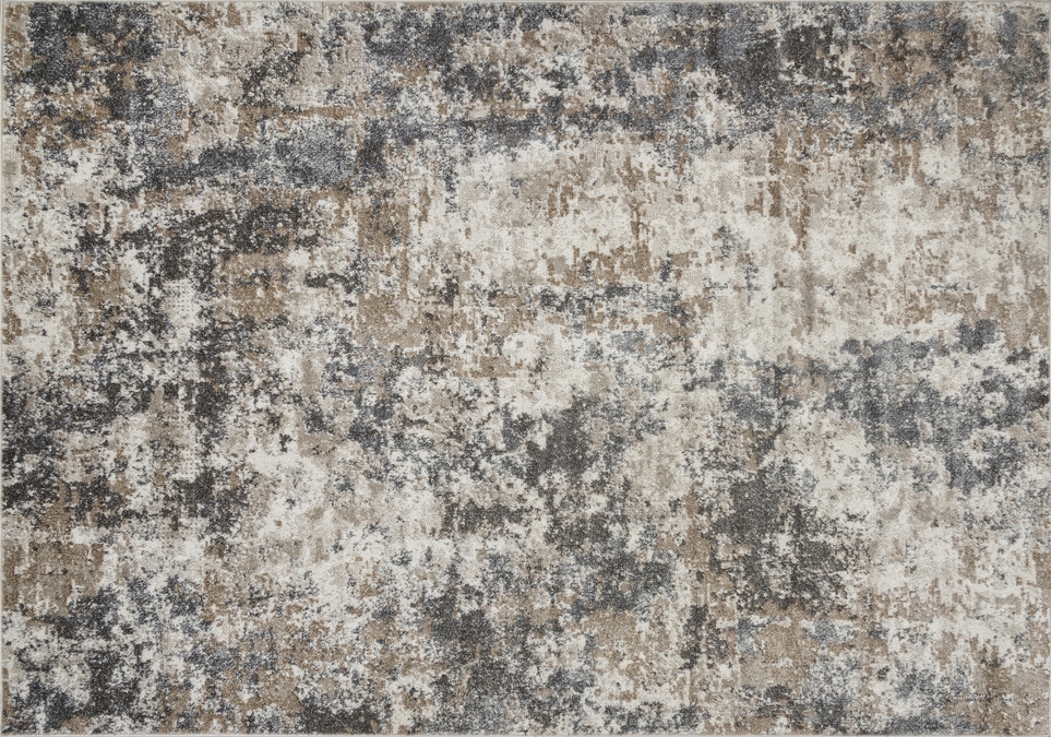 Ковер TORNADO F149 BEIGE