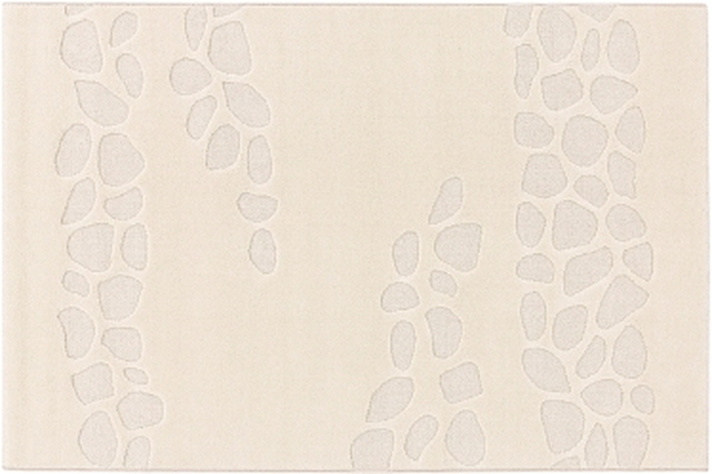 Ковер Metro 8068 100