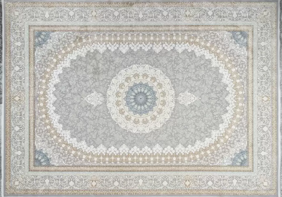 Ковер HAIDARI 9841 000