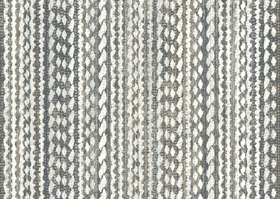 Ковер Avanti Loki grey