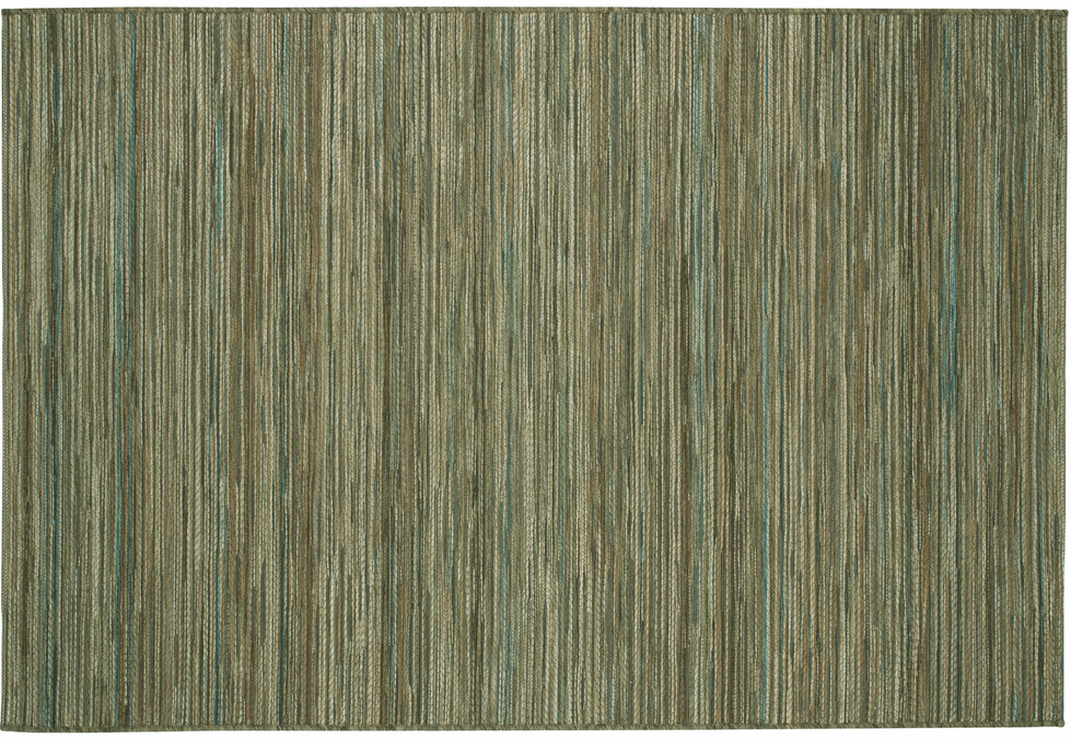 Ковер Brighton 98122 200199