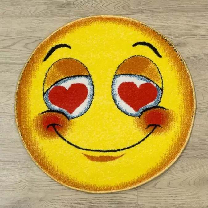 Ковер Фэнси 20806 22077