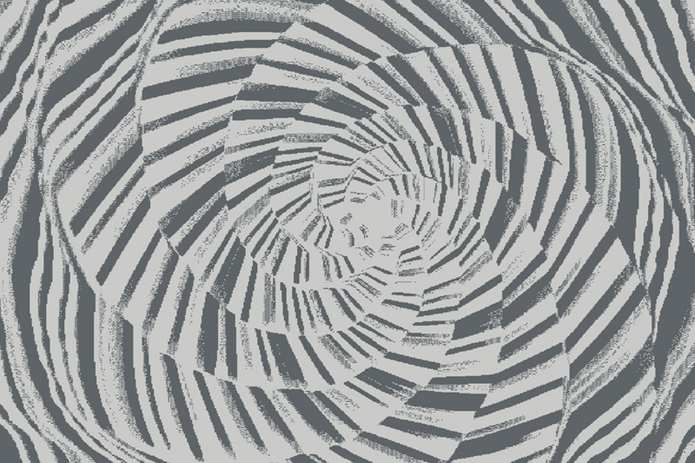 Ковер Avanti Juno grey