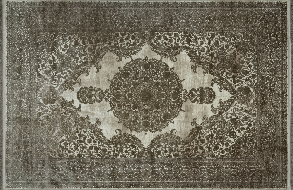 Ковер HADI 122217 000