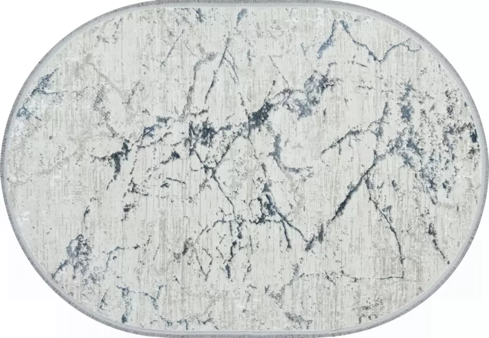 Ковер RUBI 26306Z CREAM / CREAM