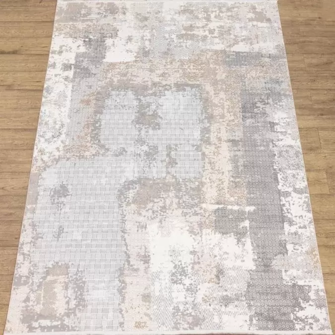 Ковер Arius 3476 GRAY