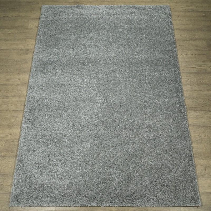 Ковер Лонж 81201 49022