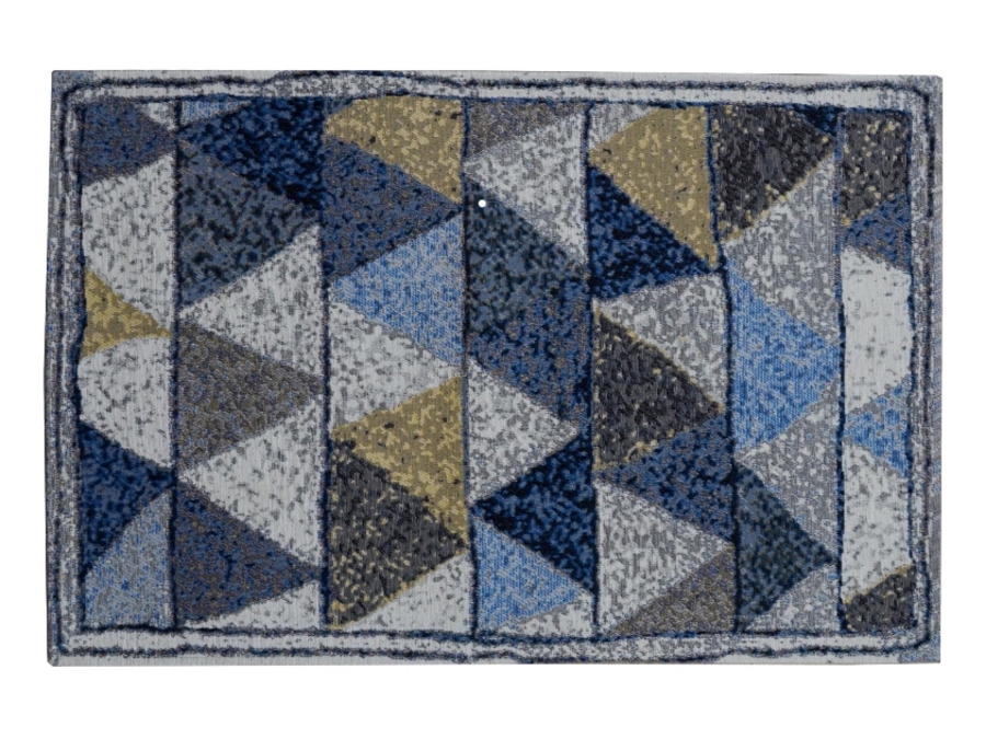 Ковер Арт 3 238E