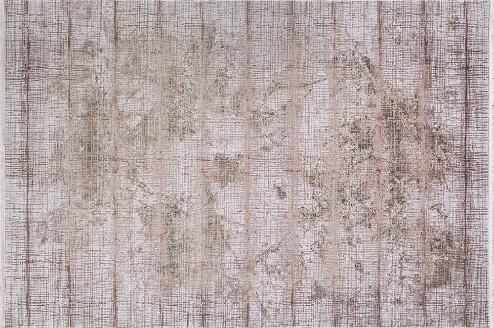 Ковер CREANTE 19153 070 BEIGE