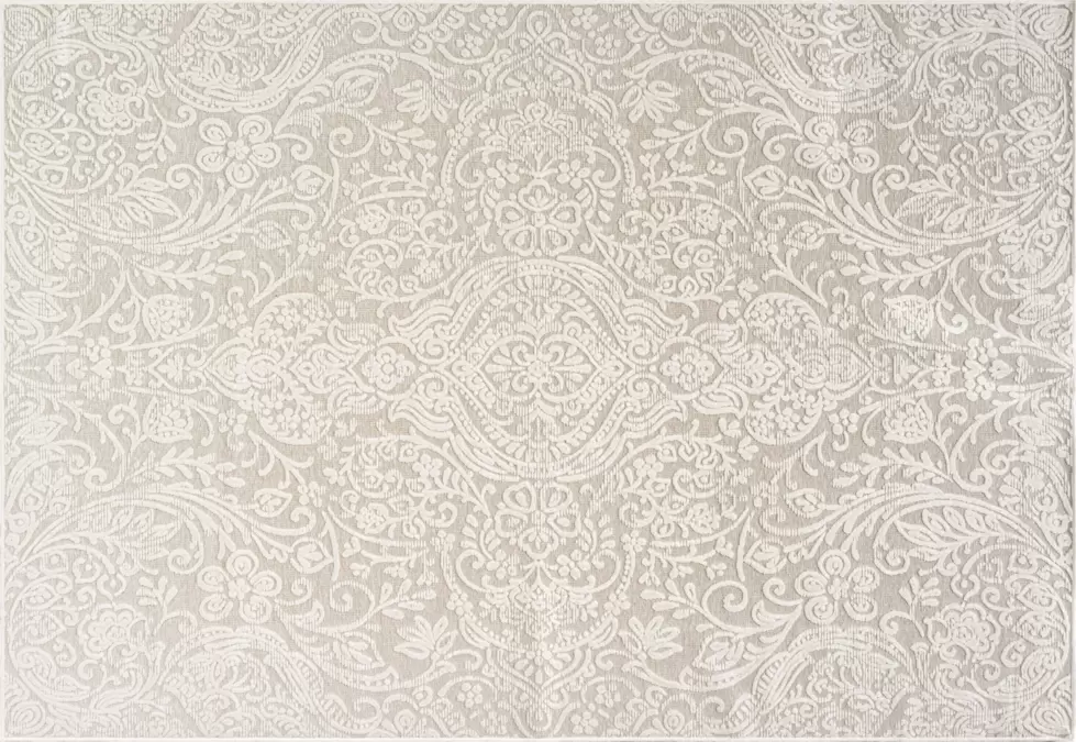 Ковер Origami 11024 6464 62