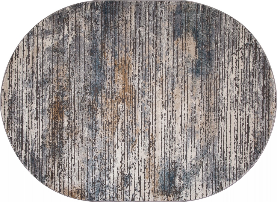 Ковер SERENITY D870 BEIGE 2