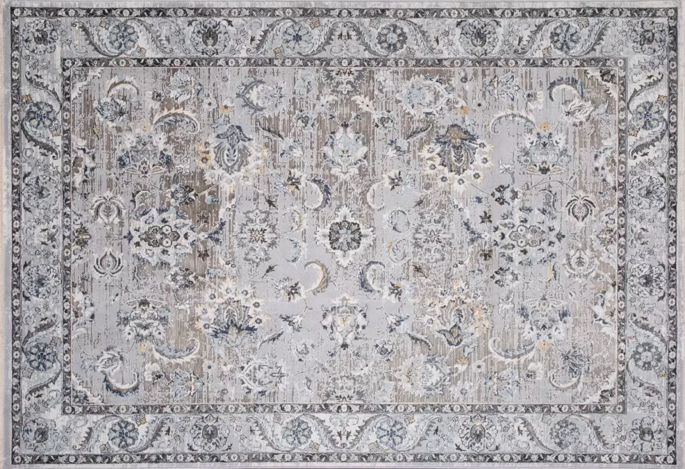 Ковер PETRA L0758A VIZON