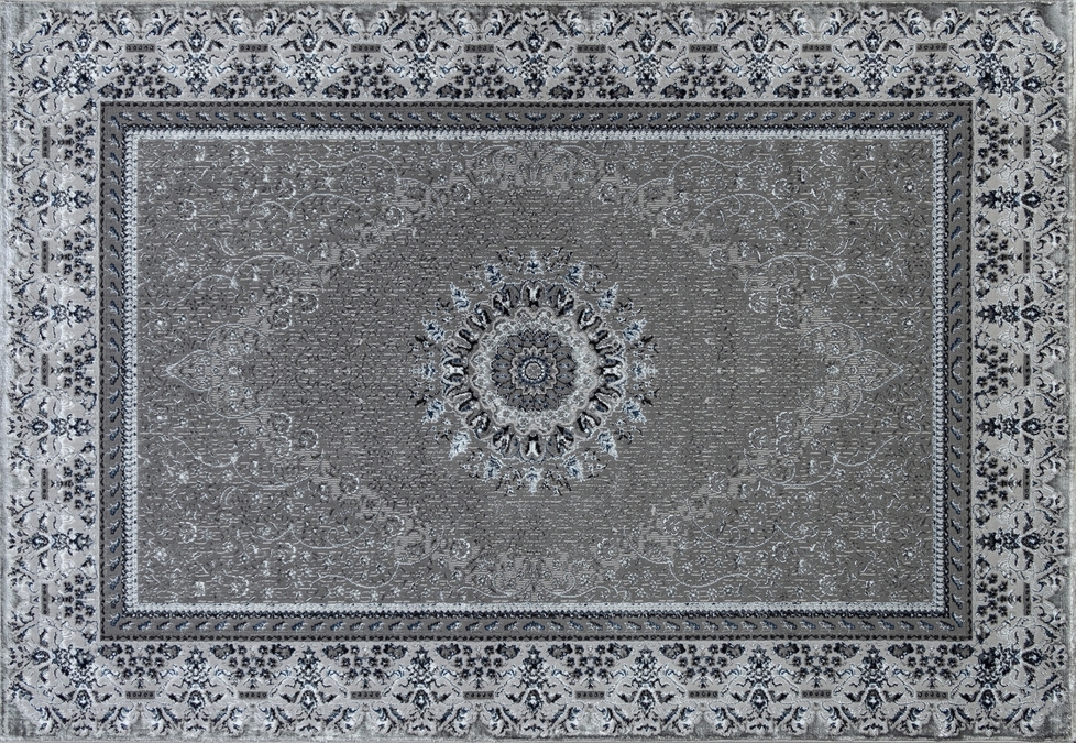 Ковер AZIZA O1464 930