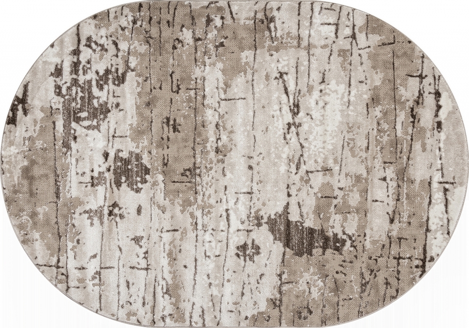 Ковер ALABAMA F174 BEIGE