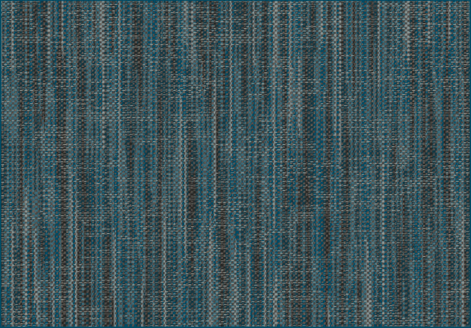 Ковер Matrix 89681 8939