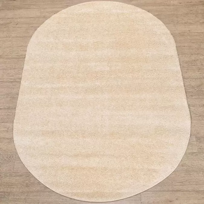 Ковер Лонж 41000 48022