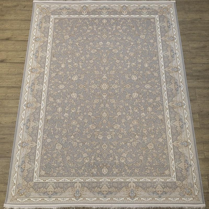 Ковер Demor Darbari Zarrin