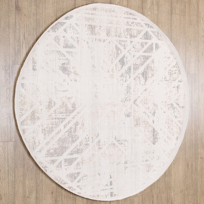 Ковер Elexus Olimpos TA22B BEJ