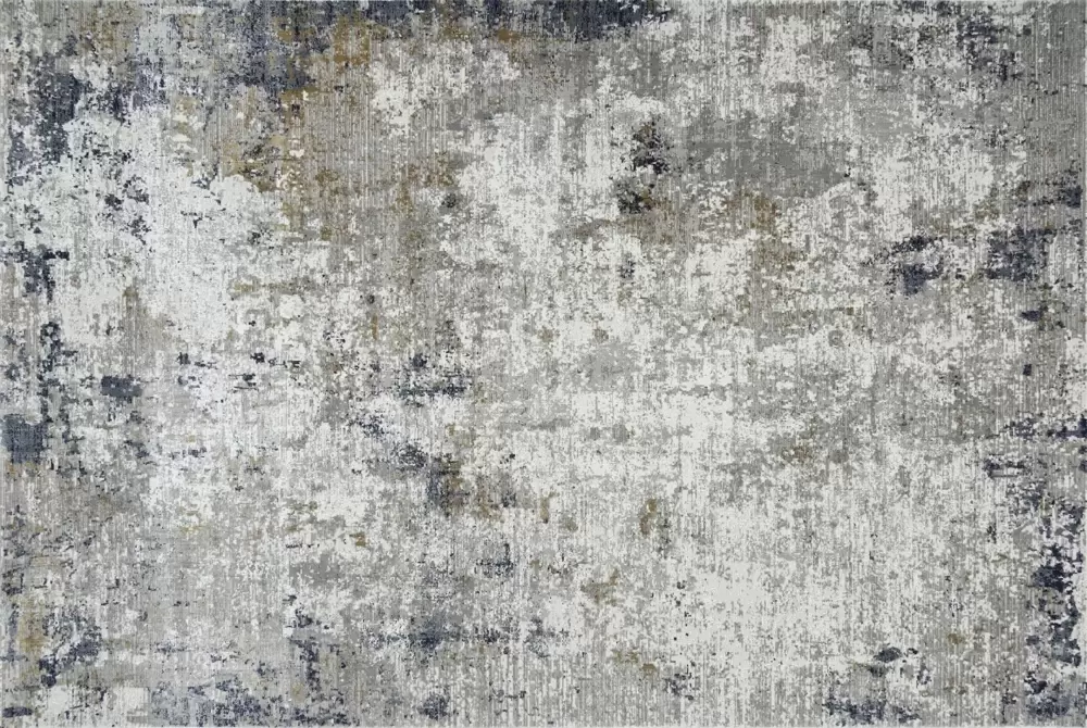 Ковер LAFAYET 63277 953