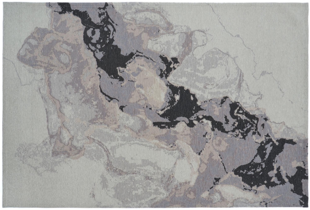 Ковер Marble Gray