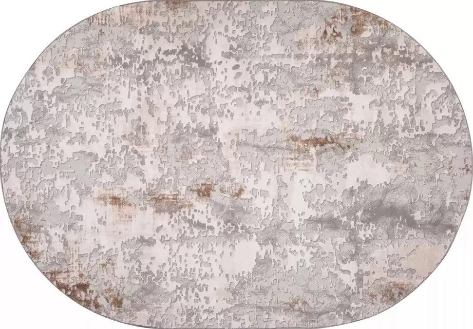 Ковер BABIL O0544 070 BEIGE