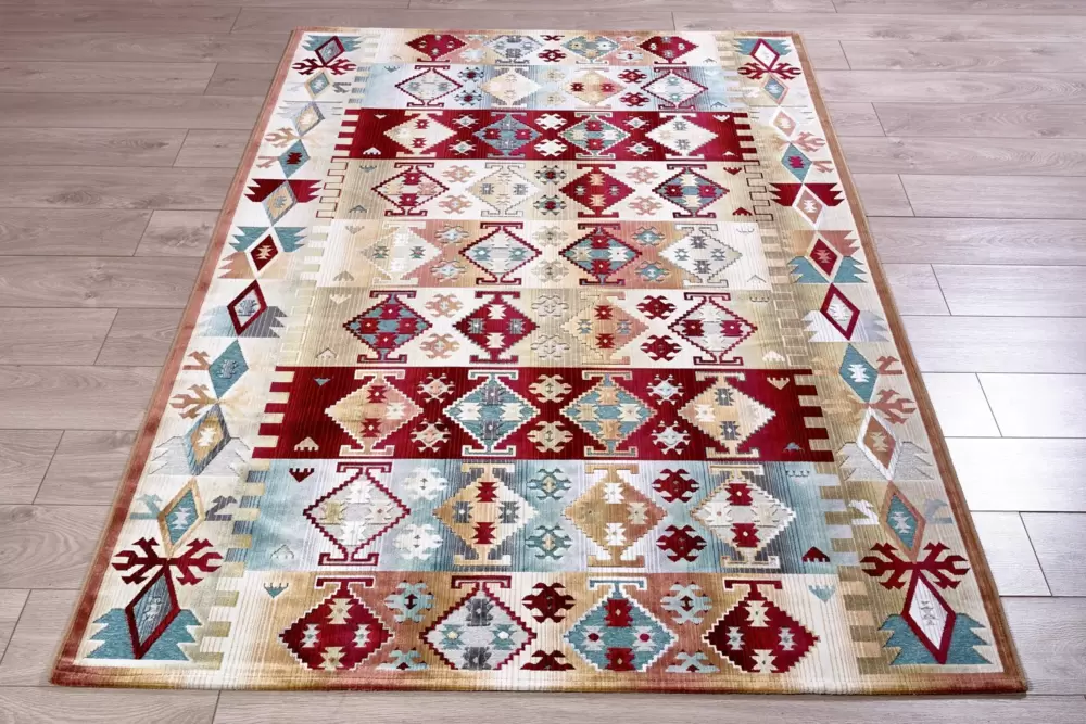 Ковер Симфония 219Х