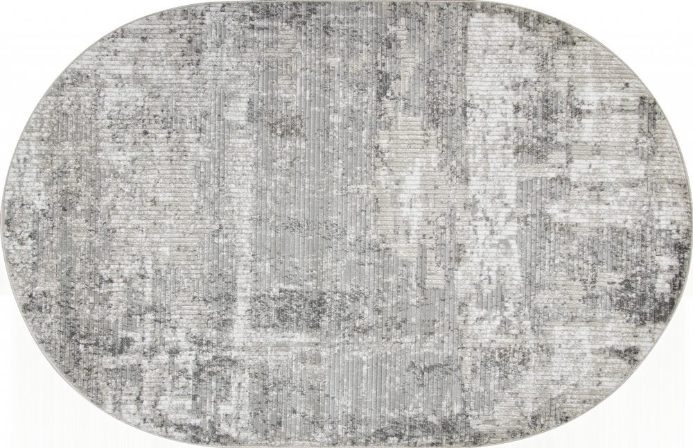 Ковер MIRANDA F138 BEIGE