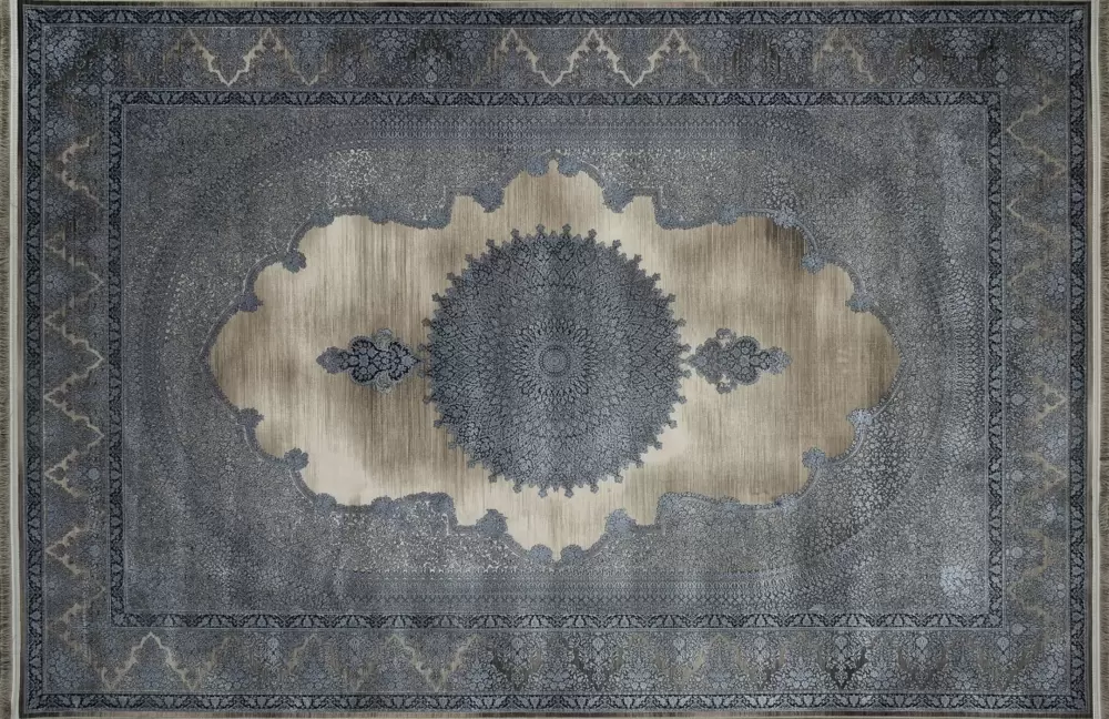 Ковер ARAMIS 123154 000