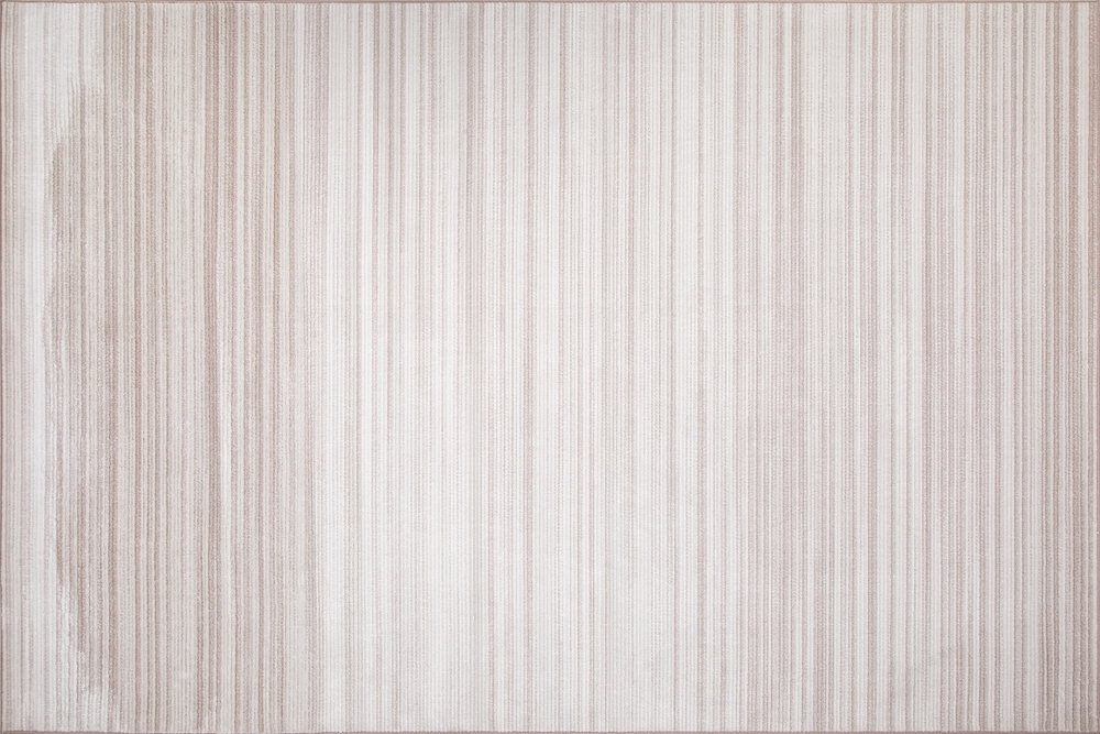 Ковер MIRANDA D959 CREAM-BEIGE